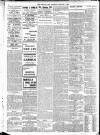 Sporting Life Thursday 02 January 1908 Page 2