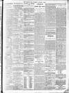 Sporting Life Thursday 02 January 1908 Page 3