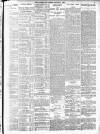 Sporting Life Friday 03 January 1908 Page 3