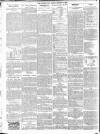 Sporting Life Friday 03 January 1908 Page 4