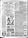 Sporting Life Saturday 04 January 1908 Page 2