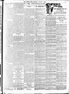 Sporting Life Saturday 04 January 1908 Page 3