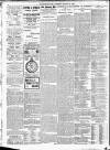 Sporting Life Saturday 04 January 1908 Page 4