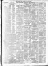 Sporting Life Saturday 04 January 1908 Page 5