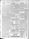 Sporting Life Saturday 04 January 1908 Page 6