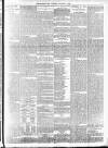 Sporting Life Saturday 04 January 1908 Page 7