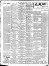 Sporting Life Saturday 04 January 1908 Page 8