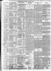 Sporting Life Monday 06 January 1908 Page 5