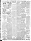 Sporting Life Tuesday 07 January 1908 Page 2