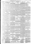 Sporting Life Tuesday 07 January 1908 Page 3