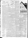 Sporting Life Tuesday 07 January 1908 Page 4