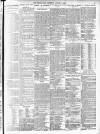 Sporting Life Wednesday 08 January 1908 Page 5