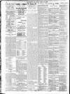 Sporting Life Friday 10 January 1908 Page 2