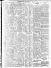 Sporting Life Friday 10 January 1908 Page 3