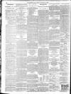 Sporting Life Friday 10 January 1908 Page 4