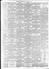 Sporting Life Monday 13 January 1908 Page 3