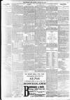 Sporting Life Monday 13 January 1908 Page 5