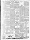 Sporting Life Saturday 18 January 1908 Page 7