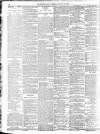 Sporting Life Saturday 18 January 1908 Page 8