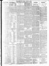 Sporting Life Monday 20 January 1908 Page 5