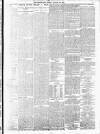 Sporting Life Monday 20 January 1908 Page 7