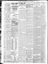 Sporting Life Tuesday 28 January 1908 Page 2