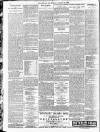 Sporting Life Tuesday 28 January 1908 Page 4