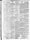 Sporting Life Tuesday 04 February 1908 Page 3