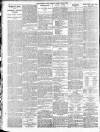 Sporting Life Tuesday 04 February 1908 Page 4