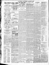 Sporting Life Thursday 06 February 1908 Page 4