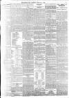 Sporting Life Thursday 06 February 1908 Page 7