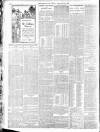 Sporting Life Monday 10 February 1908 Page 2