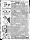 Sporting Life Wednesday 12 February 1908 Page 2