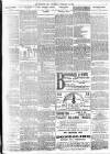 Sporting Life Wednesday 12 February 1908 Page 7