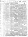 Sporting Life Thursday 13 February 1908 Page 7