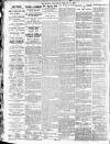 Sporting Life Friday 14 February 1908 Page 2