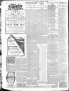 Sporting Life Wednesday 26 February 1908 Page 2