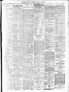 Sporting Life Wednesday 26 February 1908 Page 5