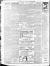 Sporting Life Wednesday 26 February 1908 Page 6