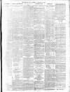 Sporting Life Wednesday 26 February 1908 Page 7