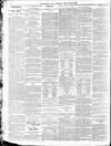 Sporting Life Wednesday 26 February 1908 Page 8