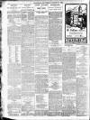 Sporting Life Thursday 27 February 1908 Page 5