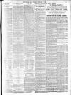 Sporting Life Saturday 29 February 1908 Page 3