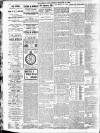 Sporting Life Saturday 29 February 1908 Page 4