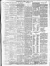 Sporting Life Saturday 29 February 1908 Page 5