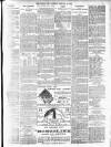 Sporting Life Saturday 29 February 1908 Page 7