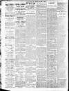 Sporting Life Monday 02 March 1908 Page 4