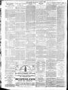 Sporting Life Monday 02 March 1908 Page 6