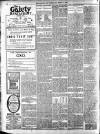 Sporting Life Wednesday 04 March 1908 Page 2