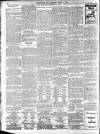 Sporting Life Wednesday 04 March 1908 Page 6